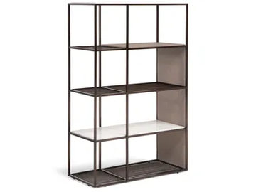h_bookcase-natuzzi-432113-rel70dd064c.jpg